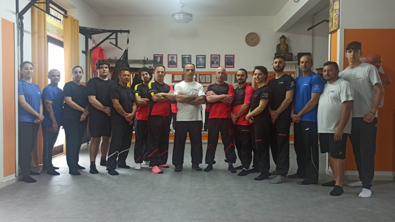 kung fu academy di Sifu Salvatore Mezzone, arti marziali wing chun, weng chun, wing tsun, tai chi quan, chi kung, sanda e sport dacombattimento, shaolin cina.jpg (1)